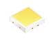 ams OSRAM GW PLLRA1.PM-M6N2-XX510-1-700-R18